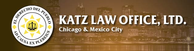 Katz Law Office, LTD.